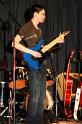 IMG_0187 copy